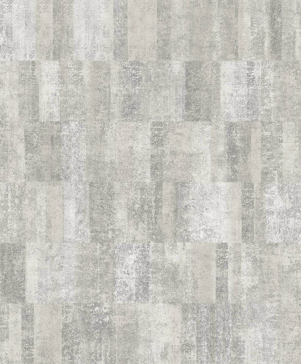 Dutch Wallcoverings Omura A69404