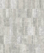 Dutch Wallcoverings Omura A69404