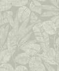 Dutch Wallcoverings Omura A69501