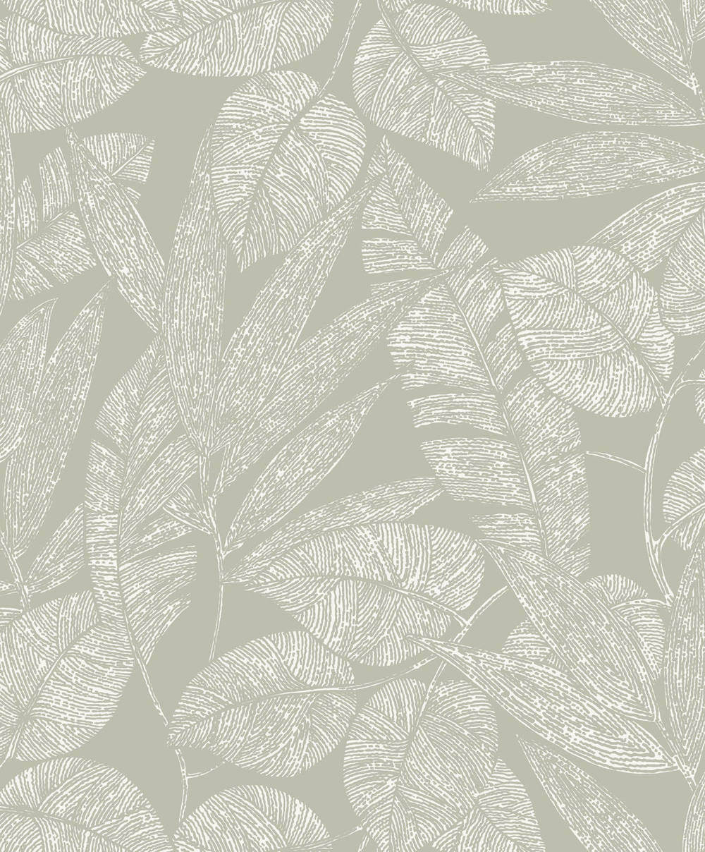 Dutch Wallcoverings Omura A69501