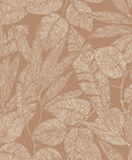 Dutch Wallcoverings Omura A69502