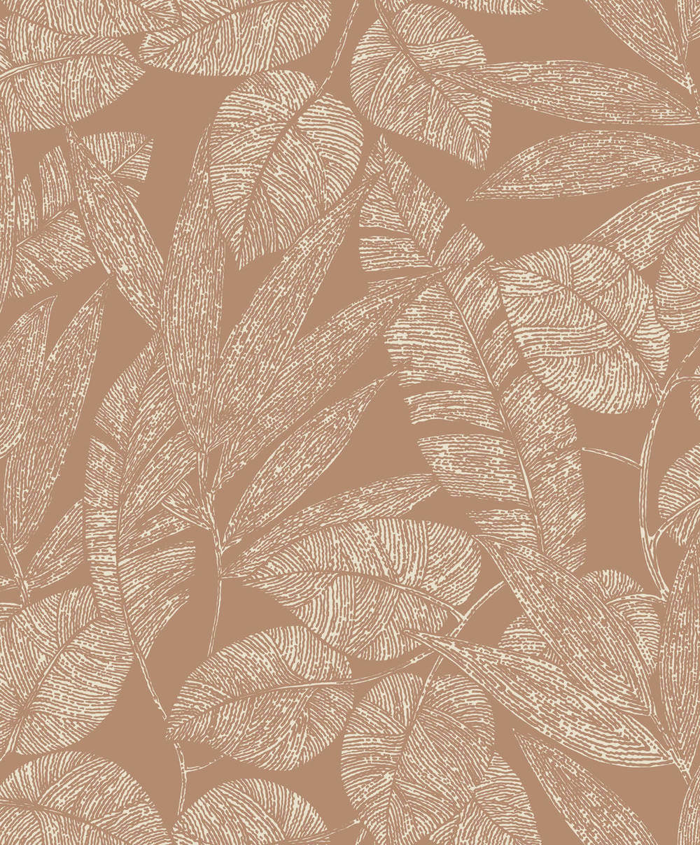 Dutch Wallcoverings Omura A69502
