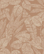 Dutch Wallcoverings Omura A69502