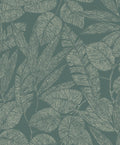 Dutch Wallcoverings Omura A69503