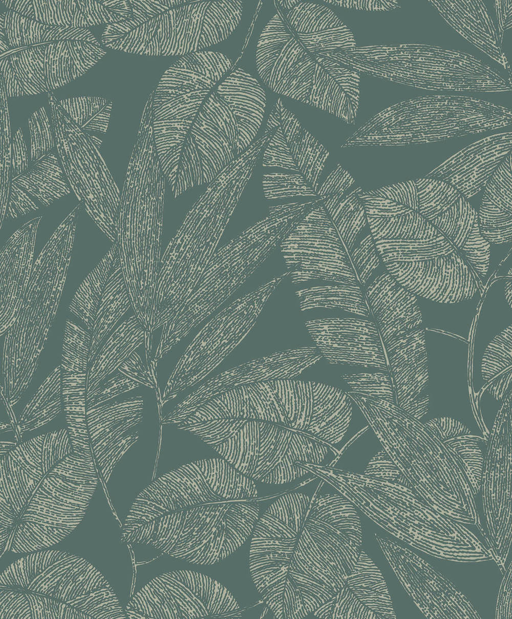 Dutch Wallcoverings Omura A69503