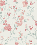 Dutch Wallcoverings Omura A70003