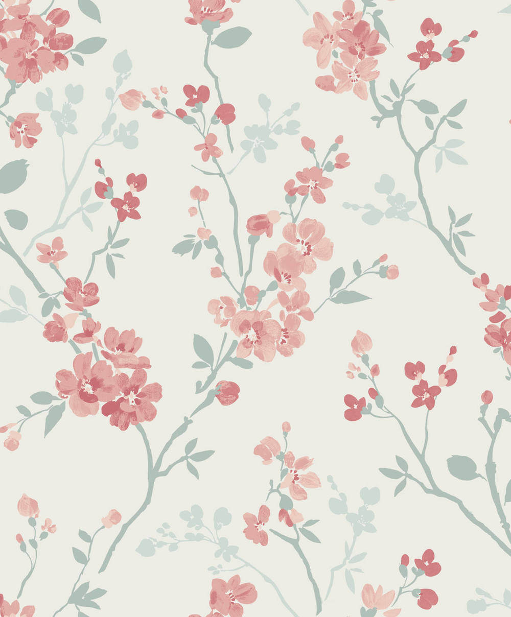 Dutch Wallcoverings Omura A70003