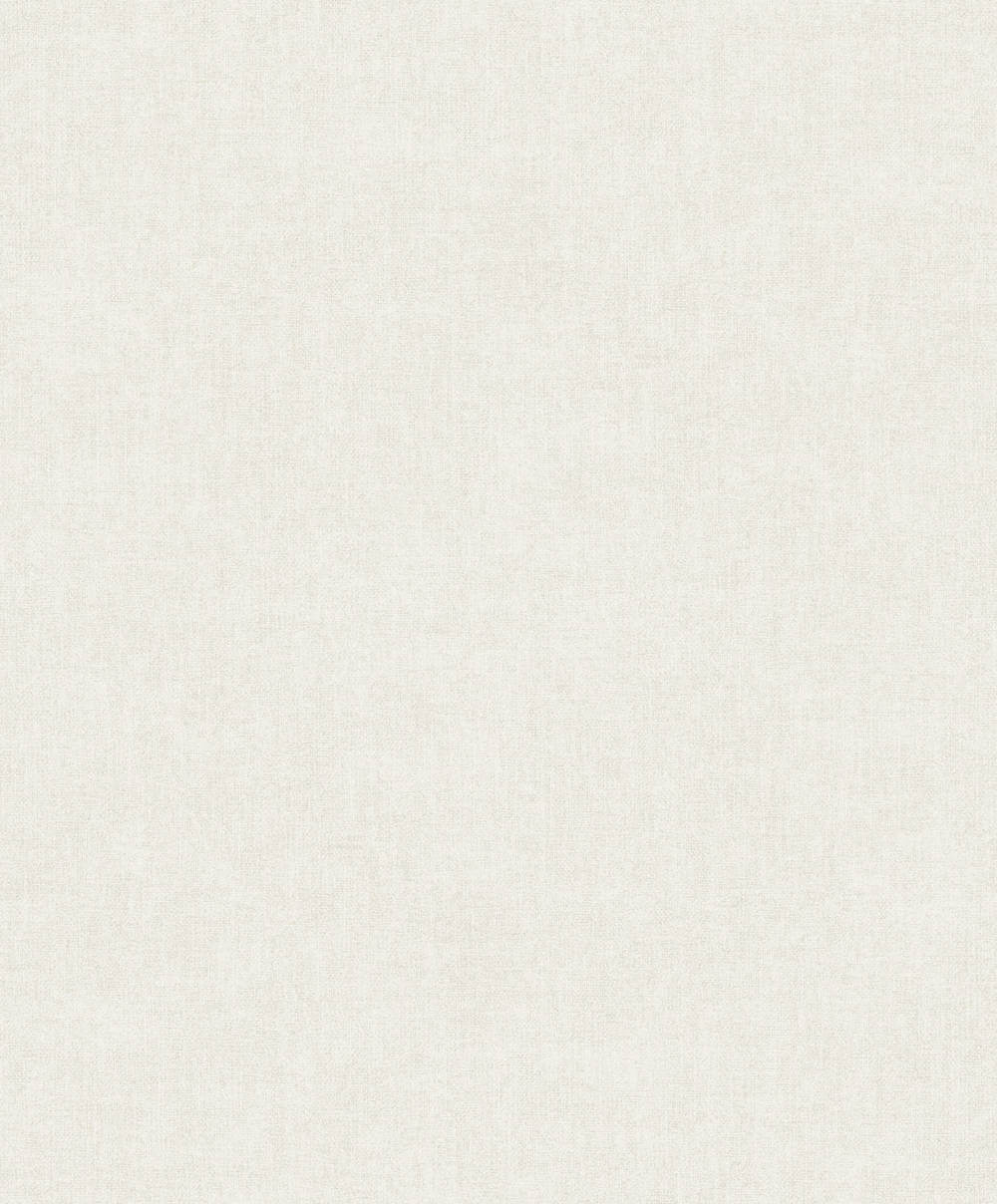 Dutch Wallcoverings Omura A70101