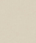 Dutch Wallcoverings Omura A70102