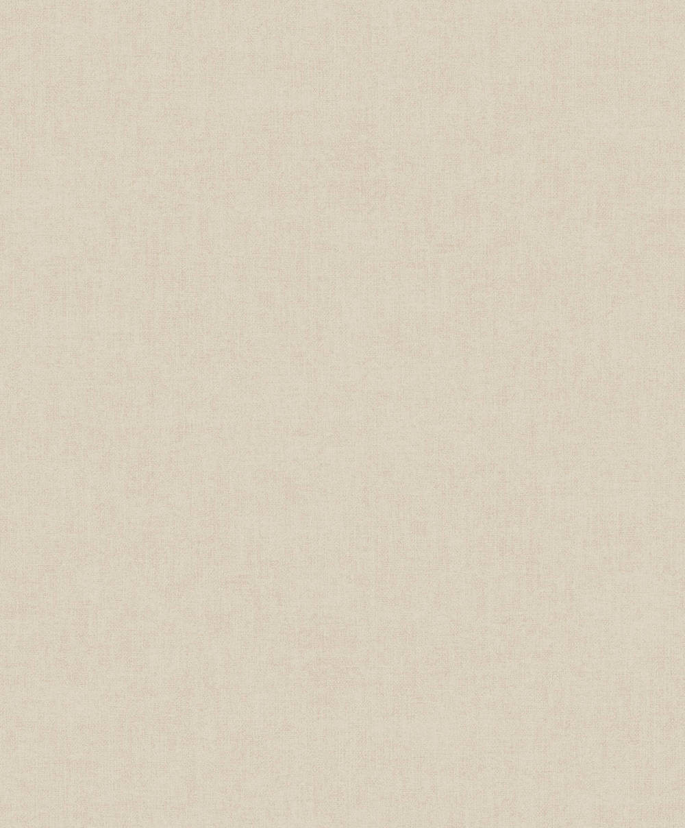 Dutch Wallcoverings Omura A70102