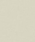 Dutch Wallcoverings Omura A70103