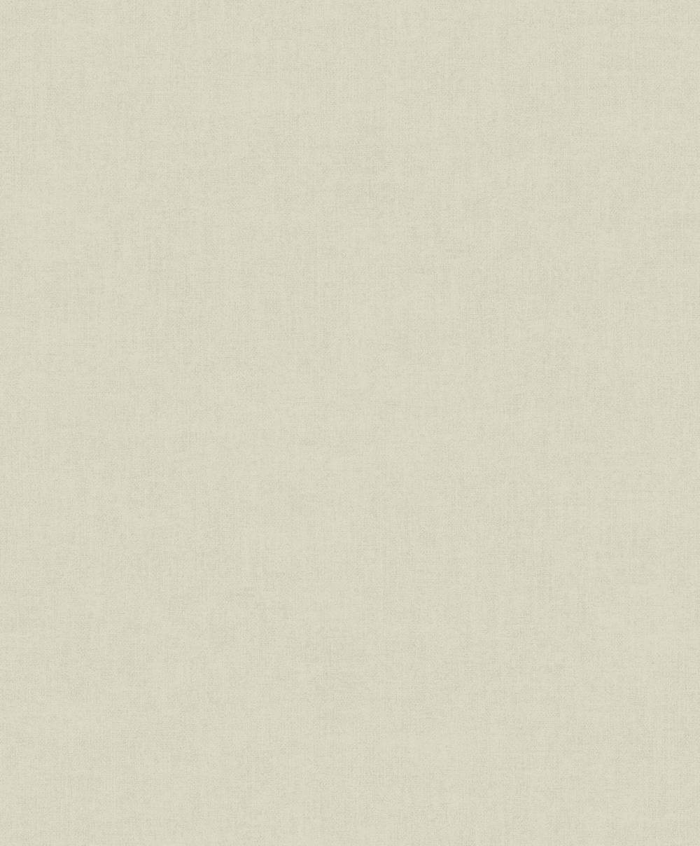 Dutch Wallcoverings Omura A70103