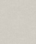 Dutch Wallcoverings Omura A70104