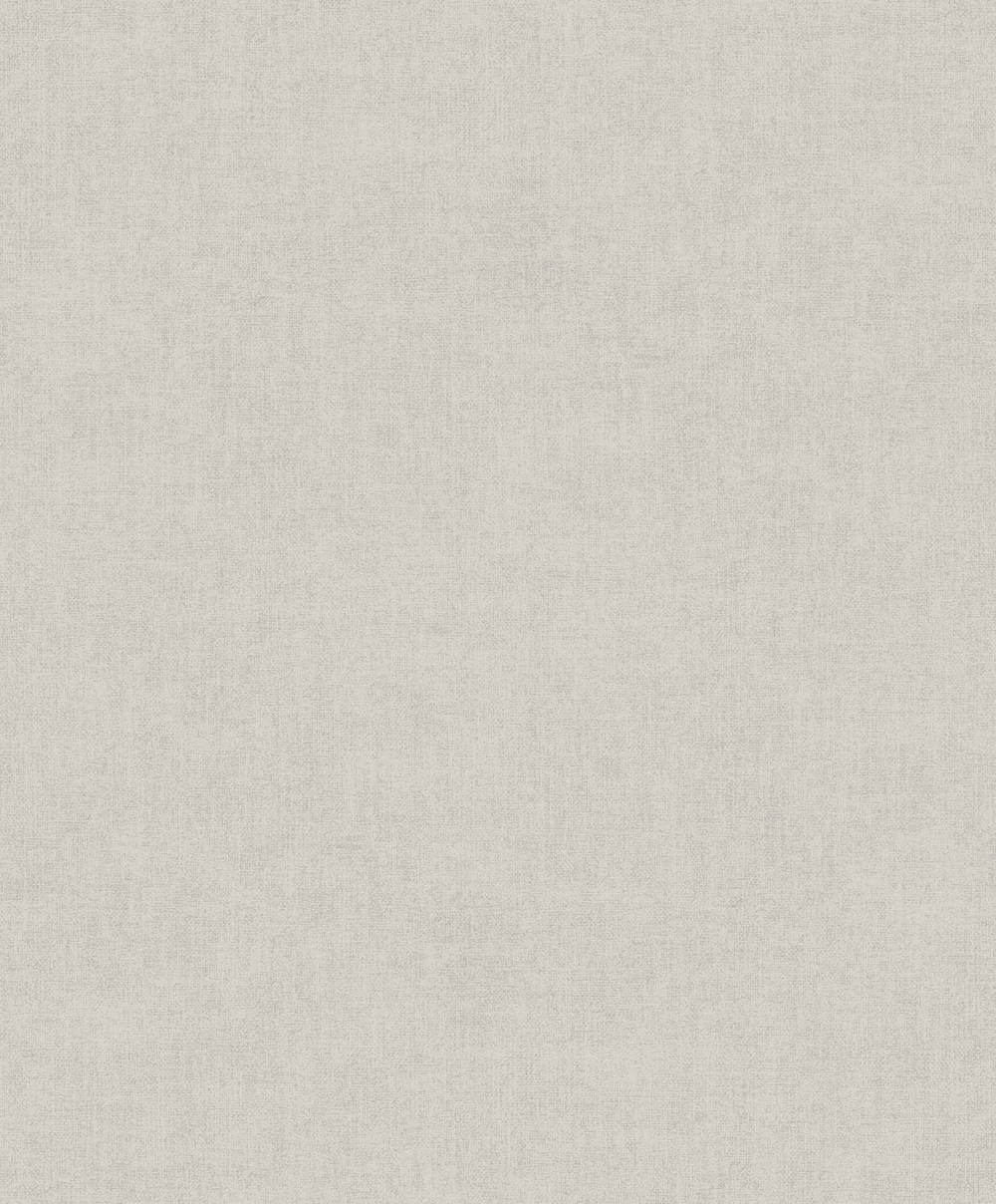 Dutch Wallcoverings Omura A70104