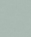 Dutch Wallcoverings Omura A70105