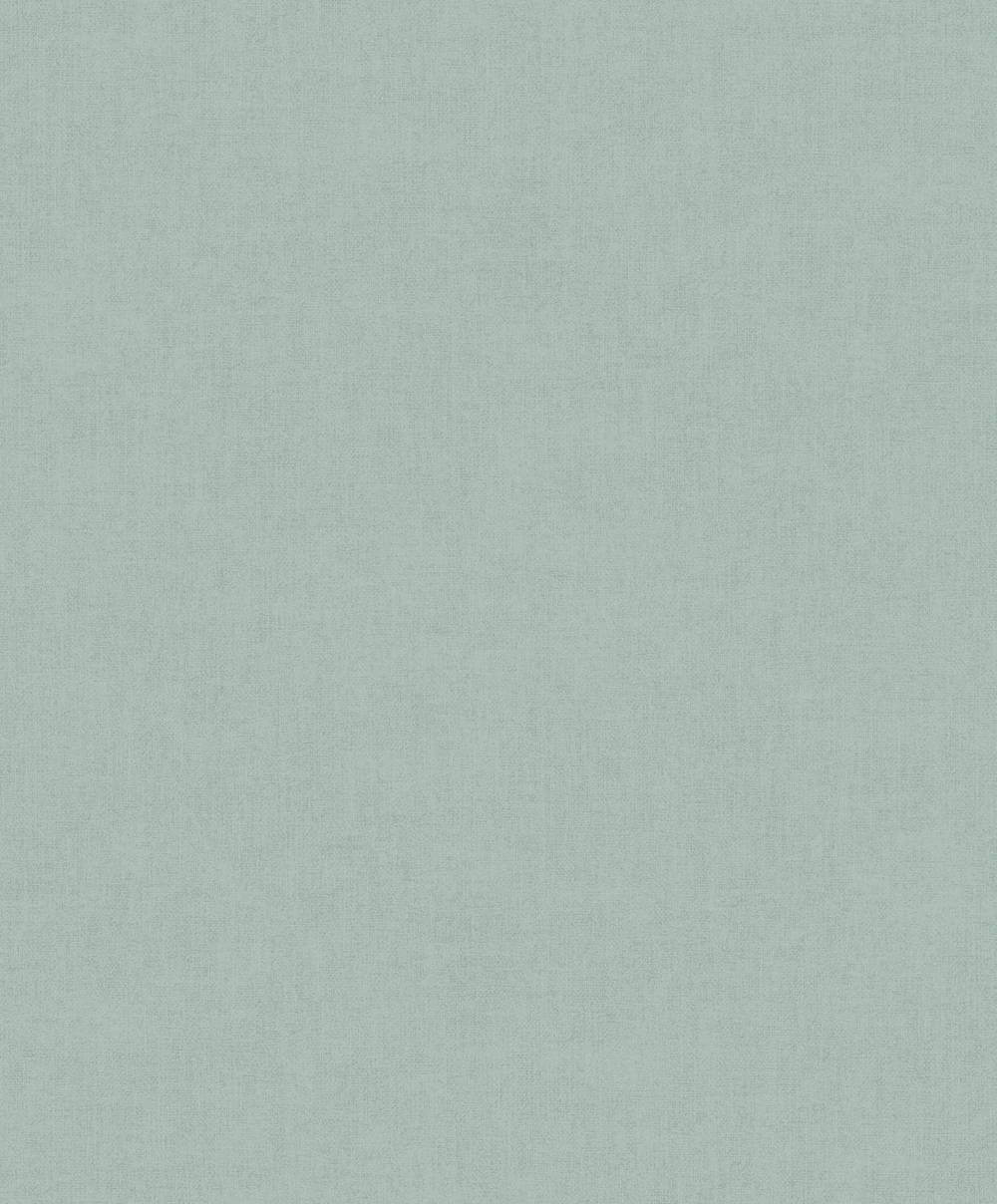 Dutch Wallcoverings Omura A70105
