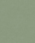 Dutch Wallcoverings Omura A70106