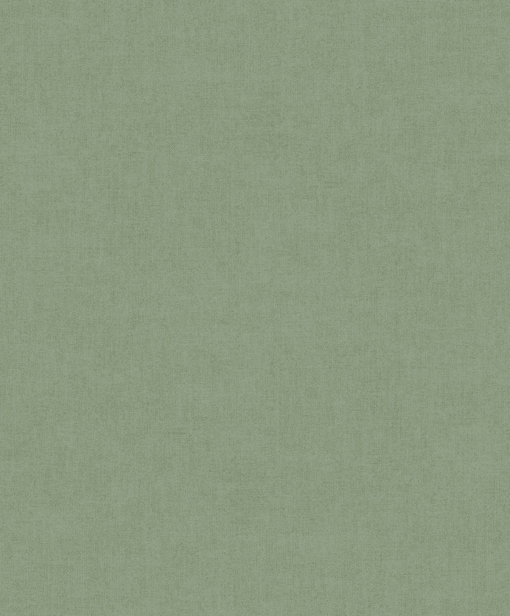 Dutch Wallcoverings Omura A70106