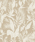 Dutch Wallcoverings Omura A71101