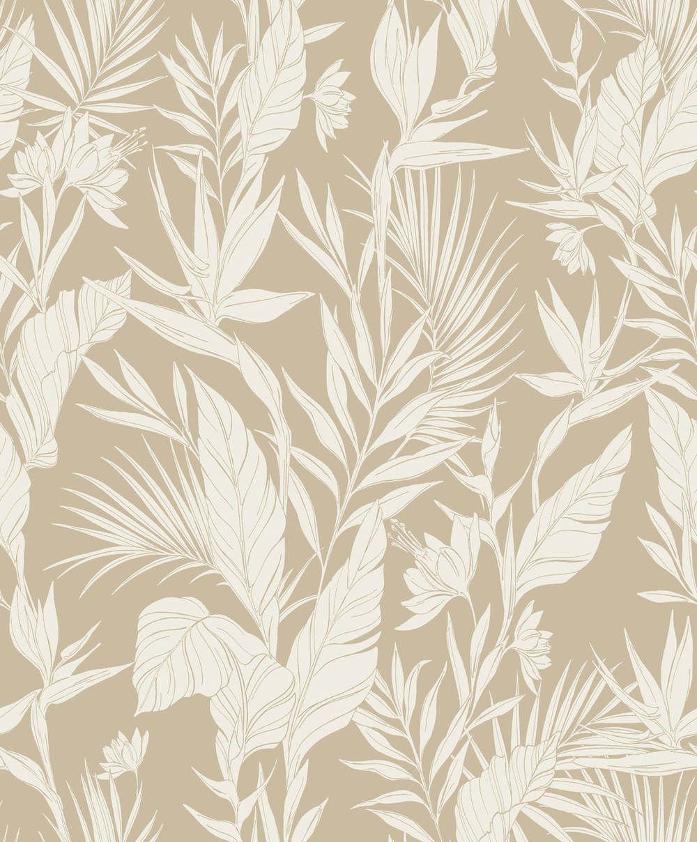 Dutch Wallcoverings Omura A71101