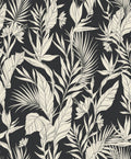 Dutch Wallcoverings Omura A71103