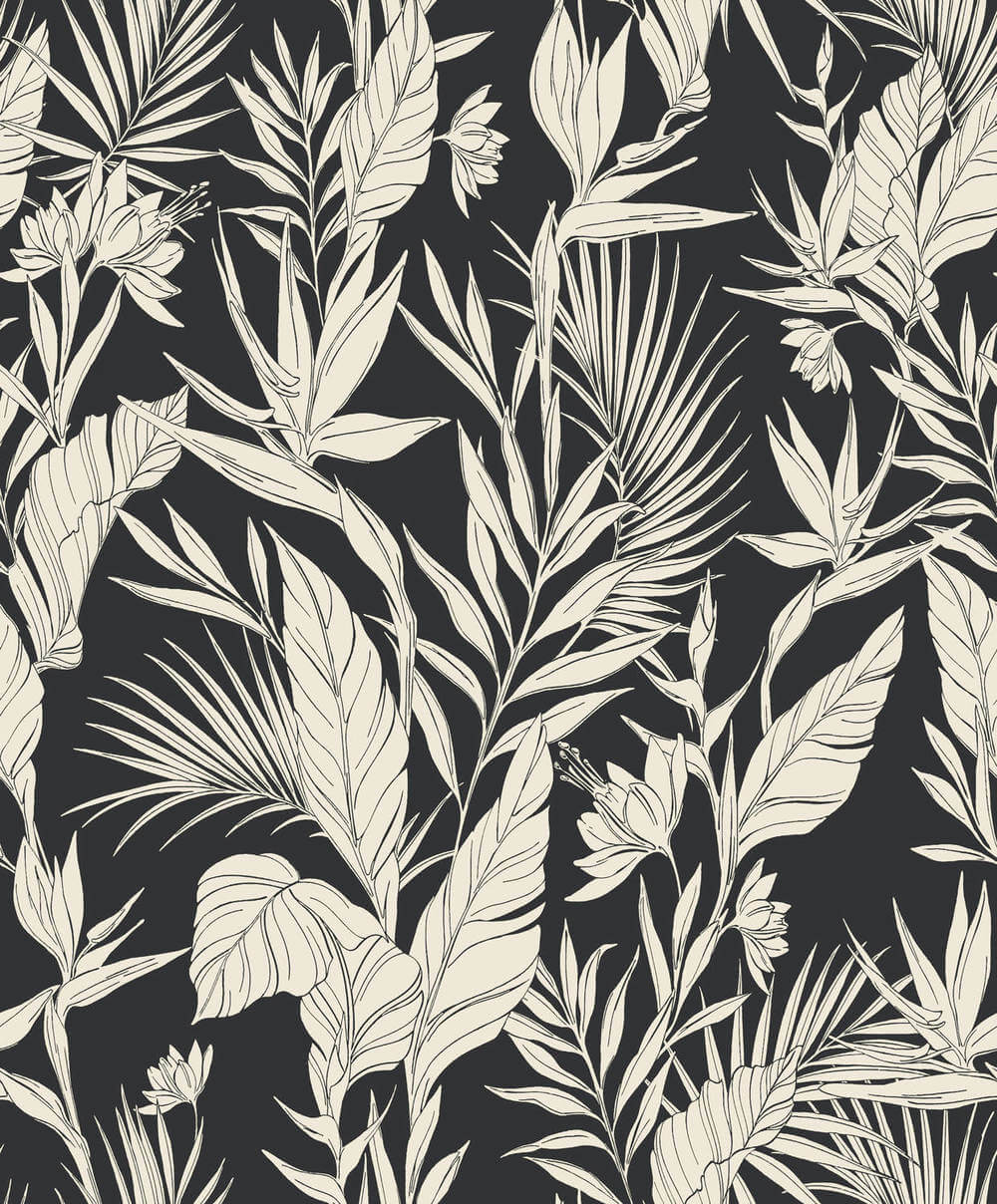 Dutch Wallcoverings Omura A71103