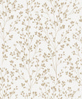 Dutch Wallcoverings Omura A71401