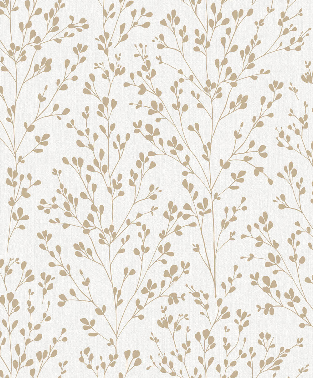 Dutch Wallcoverings Omura A71401