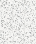 Dutch Wallcoverings Omura A71402
