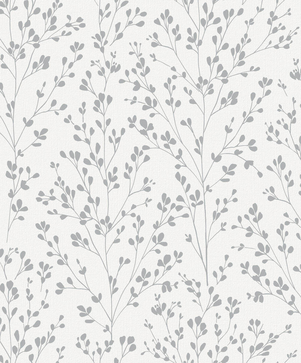 Dutch Wallcoverings Omura A71402