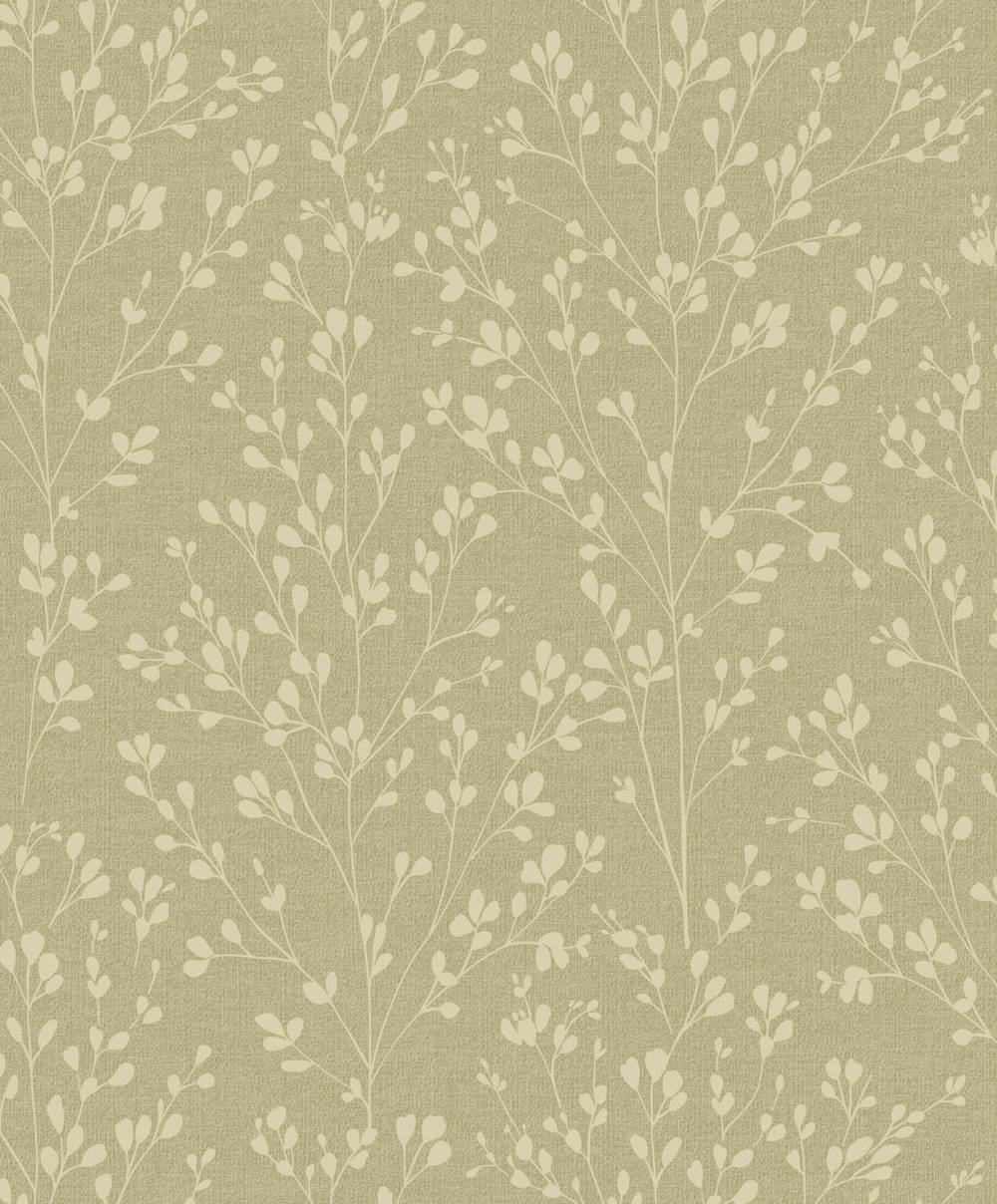Dutch Wallcoverings Omura A71403