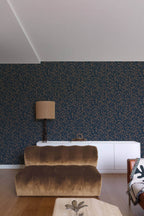 Dutch Wallcoverings Omura A71404