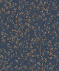 Dutch Wallcoverings Omura A71404