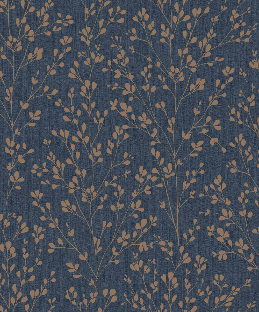 Dutch Wallcoverings Omura A71404