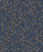 Dutch Wallcoverings Omura A71404