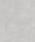 Dutch Wallcoverings Omura A71501