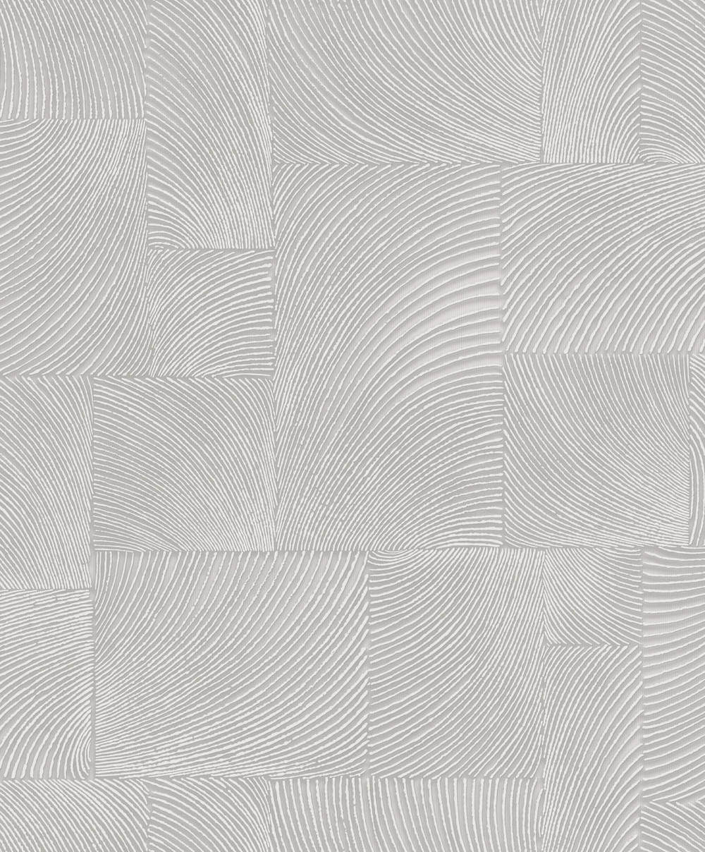 Dutch Wallcoverings Omura A71501