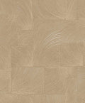 Dutch Wallcoverings Omura A71502