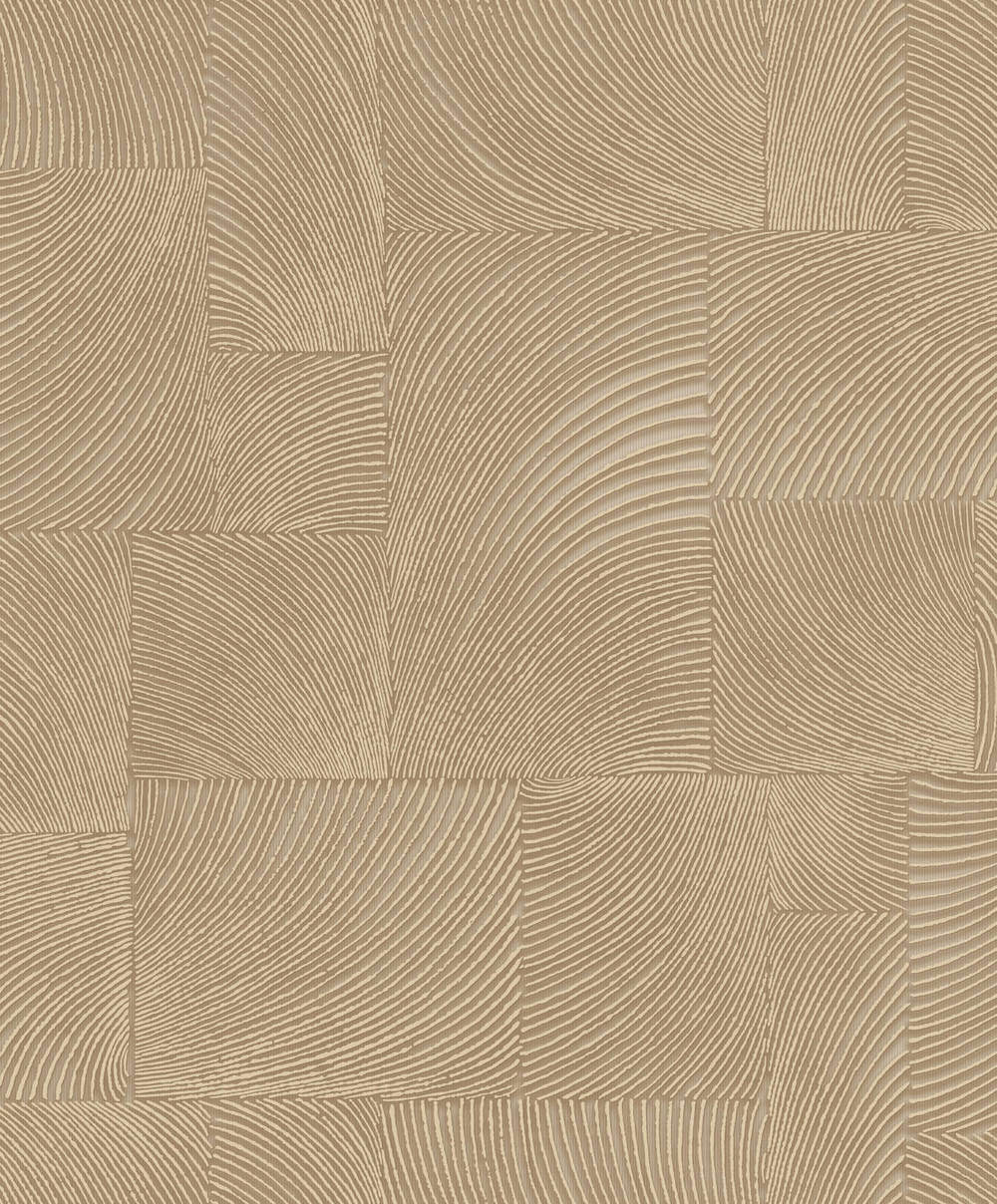 Dutch Wallcoverings Omura A71502