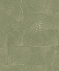 Dutch Wallcoverings Omura A71503
