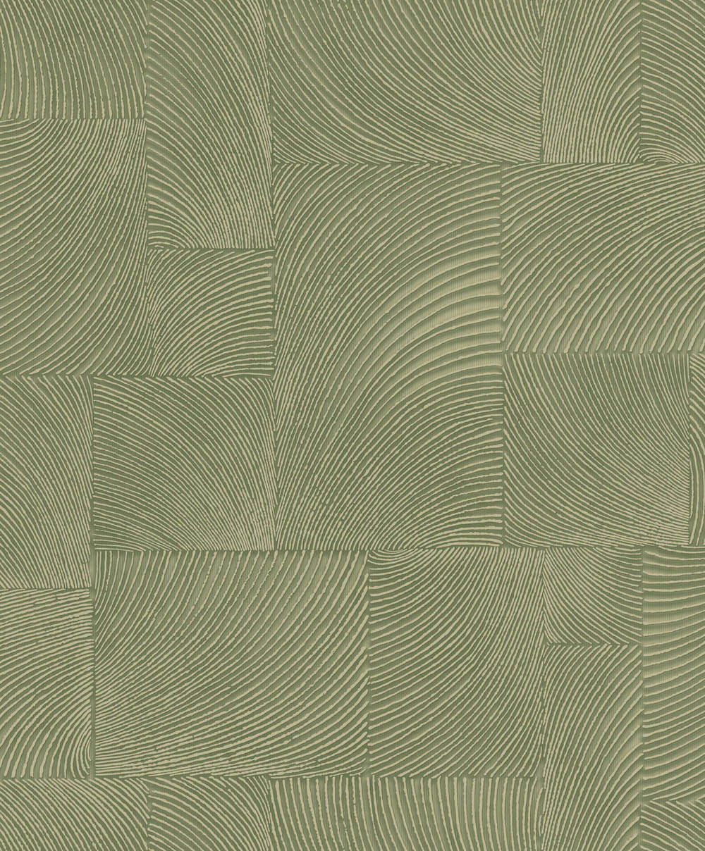 Dutch Wallcoverings Omura A71503