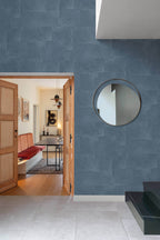 Dutch Wallcoverings Omura A71504