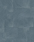 Dutch Wallcoverings Omura A71504