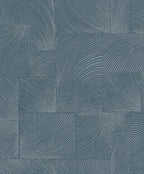 Dutch Wallcoverings Omura A71504
