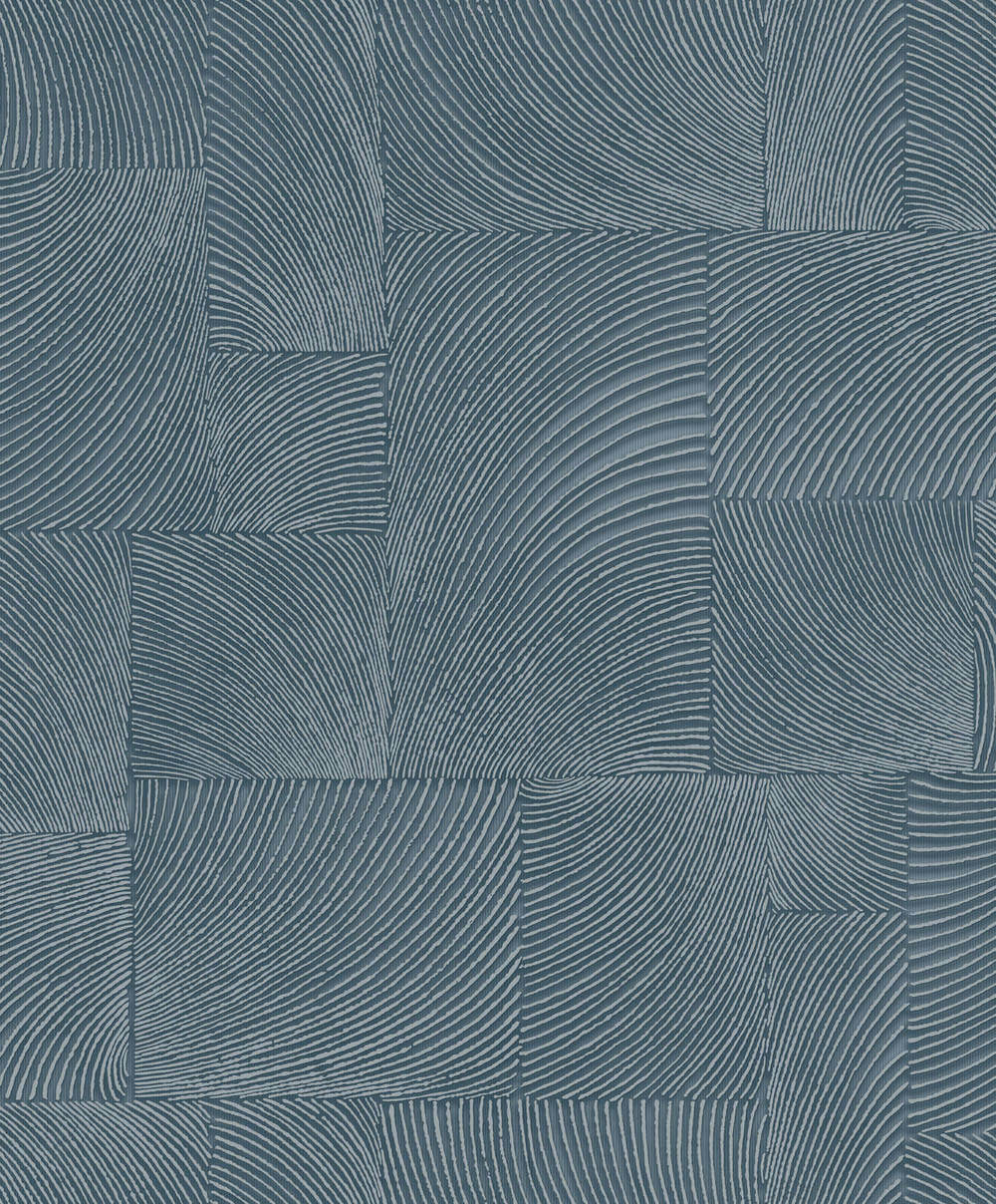 Dutch Wallcoverings Omura A71504