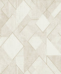 Dutch Wallcoverings Omura A72001