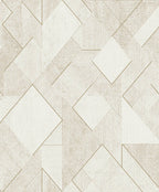 Dutch Wallcoverings Omura A72001
