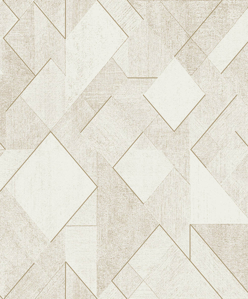 Dutch Wallcoverings Omura A72001