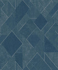 Dutch Wallcoverings Omura A72002