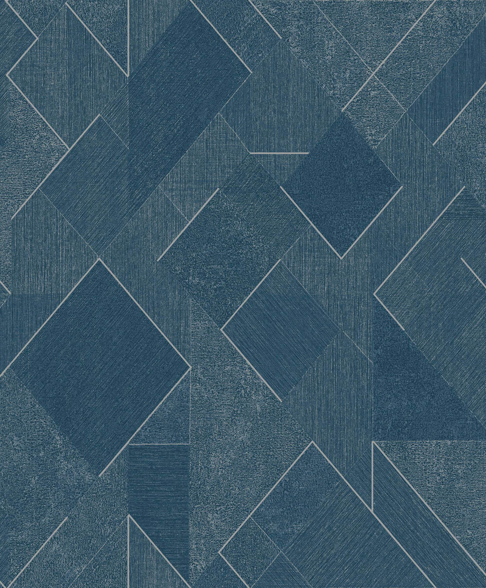 Dutch Wallcoverings Omura A72002